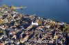 Luftaufnahme Kanton Waadt/Nyon - Foto Nyon 7594