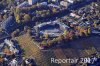 Luftaufnahme Kanton Waadt/Nyon - Foto Nyon 7600
