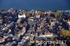 Luftaufnahme Kanton Waadt/Nyon - Foto Nyon 7604