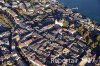 Luftaufnahme Kanton Waadt/Nyon - Foto Nyon 7610