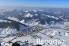 Luftaufnahme Kanton Luzern/Escholzmatt - Foto Escholzmatt 0198