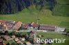 Luftaufnahme Kanton Luzern/Escholzmatt - Foto Escholzmatt im Entlebuch 4160