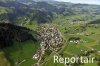Luftaufnahme Kanton Luzern/Escholzmatt - Foto Escholzmatt im Entlebuch 4186