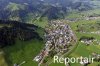 Luftaufnahme Kanton Luzern/Escholzmatt - Foto Escholzmatt im Entlebuch 4187