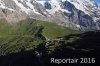 Kleine Scheidegg Bahn