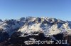 Luftaufnahme Kanton Glarus/Toedi - Foto Toedi 8312