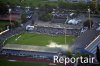 Luftaufnahme Kanton Luzern/Stadt Luzern/Luzern Stadion/Stadion Luzern  Endspiel 09 - Foto Luzern Altes Stadion 9884