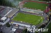 Luftaufnahme Kanton Luzern/Stadt Luzern/Luzern Stadion/Stadion Luzern  Endspiel 09 - Foto Luzern Altes Stadion 9904