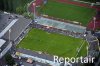 Luftaufnahme Kanton Luzern/Stadt Luzern/Luzern Stadion/Stadion Luzern  Endspiel 09 - Foto Luzern Altes Stadion 9918