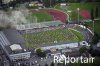 Luftaufnahme Kanton Luzern/Stadt Luzern/Luzern Stadion/Stadion Luzern  Endspiel 09 - Foto Luzern Altes Stadion 9959