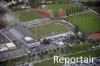 Luftaufnahme Kanton Luzern/Stadt Luzern/Luzern Stadion/Stadion Luzern  Endspiel 09 - Foto Luzern Altes Stadion 9968