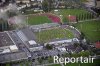 Luftaufnahme Kanton Luzern/Stadt Luzern/Luzern Stadion/Stadion Luzern  Endspiel 09 - Foto Luzern Altes Stadion 9969