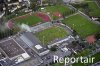 Luftaufnahme Kanton Luzern/Stadt Luzern/Luzern Stadion/Stadion Luzern  Endspiel 09 - Foto Luzern Altes Stadion 9985