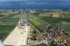 Luftaufnahme Kanton Fribourg/Sevaz - Foto Sevaz 5402