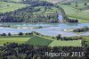 Luftaufnahme GEWAESSERSCHUTZ/Flachsee - Foto Flachsee 4999