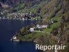 Luftaufnahme Kanton Luzern/Vitznau - Foto VitznauFLORAL INA8
