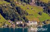 Luftaufnahme Kanton Luzern/Vitznau - Foto VitznauVITZNAU1284
