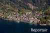 Luftaufnahme Kanton Luzern/Vitznau - Foto VitznauVITZNAU5908