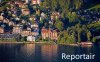 Luftaufnahme Kanton Luzern/Vitznau - Foto VitznauVITZNAU9879