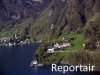 Luftaufnahme Kanton Luzern/Vitznau - Foto Vitznau 4264696