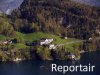 Luftaufnahme Kanton Luzern/Vitznau - Foto Vitznau 4264699