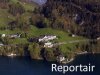 Luftaufnahme Kanton Luzern/Vitznau - Foto Vitznau 4264702