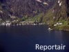 Luftaufnahme Kanton Luzern/Vitznau - Foto Vitznau 4264709