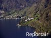 Luftaufnahme Kanton Luzern/Vitznau - Foto Vitznau 4264713