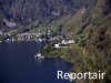 Luftaufnahme Kanton Luzern/Vitznau - Foto Vitznau 4264714