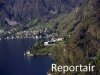 Luftaufnahme Kanton Luzern/Vitznau - Foto Vitznau 4264715