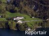 Luftaufnahme Kanton Luzern/Vitznau - Foto VitznauFLORAL INA10
