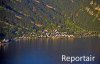 Luftaufnahme Kanton Luzern/Vitznau - Foto VitznauVITZNAU9868