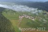 Luftaufnahme Kanton Neuenburg/La Brevine - Foto La Brevine 0848