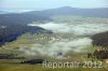 Luftaufnahme Kanton Neuenburg/La Brevine - Foto La Brevine 0857