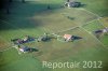Luftaufnahme Kanton Neuenburg/La Brevine - Foto La Brevine 0863