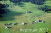 Luftaufnahme Kanton Neuenburg/La Brevine - Foto La Brevine 0866