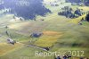Luftaufnahme Kanton Neuenburg/La Brevine - Foto La Brevine 0873