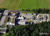 Luftaufnahme Kanton Luzern/Sempach/Zivilschutz - Foto Sempach ZivilschutzzentrumZIVILSCHUTZZENTRUM SEMPACH3
