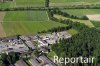 Luftaufnahme Kanton Luzern/Sempach/Zivilschutz - Foto Sempach Zivilschutzzentrum 9161