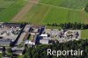 Luftaufnahme Kanton Luzern/Sempach/Zivilschutz - Foto Sempach Zivilschutzzentrum 9165