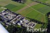Luftaufnahme Kanton Luzern/Sempach/Zivilschutz - Foto Sempach Zivilschutzzentrum 9168