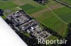Luftaufnahme Kanton Luzern/Sempach/Zivilschutz - Foto Sempach Zivilschutzzentrum 9170