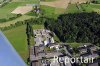 Luftaufnahme Kanton Luzern/Sempach/Zivilschutz - Foto Sempach Zivilschutzzentrum 9176