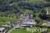 Luftaufnahme Kanton Zug/Sihlbrugg - Foto Sihlbrugg 7170