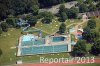 Luftaufnahme BAEDER/Muri Schwimmbad - Foto Schwimmbad Muri 1646