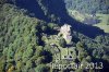 Luftaufnahme Kanton Solothurn/Trimbach/Ruine Froburg - Foto Froburg 3997