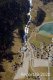 Luftaufnahme CORONA-Lockdown-Szenerien/Titlisbahn-Talstation Lockdown - Foto Engelberg Titlisbahn Talstation 4762