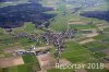 Luftaufnahme Kanton Bern/Rueti bei Bueren - Foto Rueti bei Bueren 8676