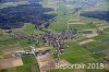 Luftaufnahme Kanton Bern/Rueti bei Bueren - Foto Rueti bei Bueren 8677