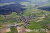 Luftaufnahme Kanton Bern/Rueti bei Bueren - Foto Rueti bei Bueren 8679